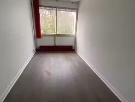 location locaux professionnels 63 m² à saint-jean (31240)  800 €