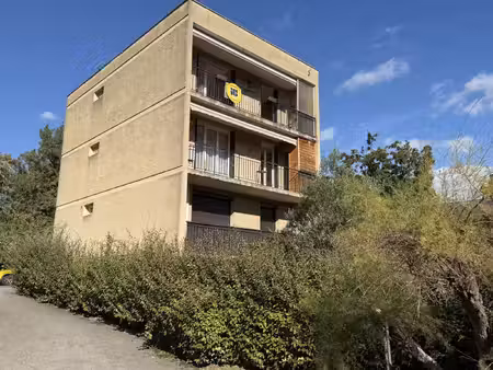 appartement à vendre romans-sur-isère