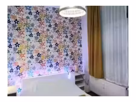 appartement à louer à rue du prince albert ixelles (vbe77858)