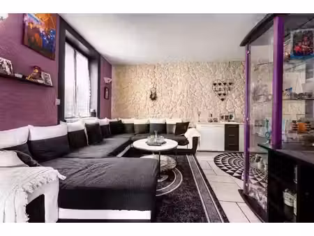 vente propriété 5 pièces 150 m² à draguignan (83300)  253 000 €