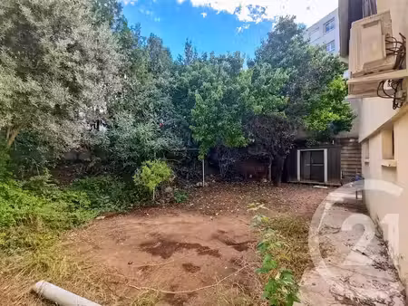 vente maison 4 pièces 65 m² à montpellier (34000)  255 000 €