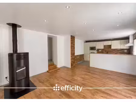 vente maison 3 pièces 94.91 m² à coueron (44220)  269 900 €