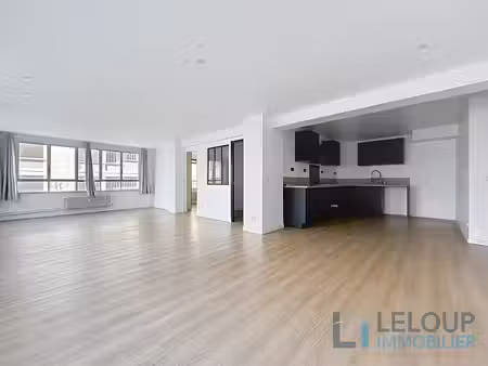 location locaux professionnels 5 pièces 105.95 m² à rouen (76000)  1 400 €