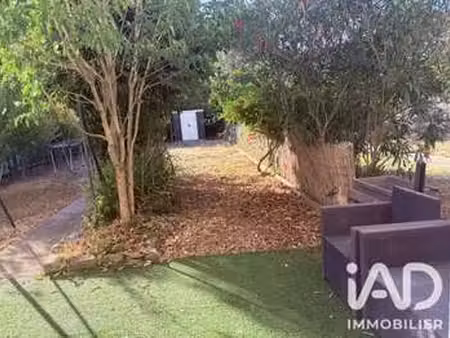 vente appartement 3 pièces à albi (81000) : à vendre 3 pièces / 95m² albi