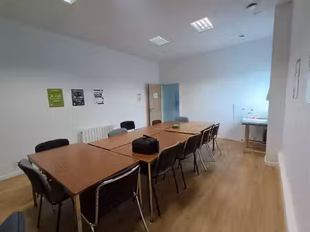 bureaux dinan 150 m2