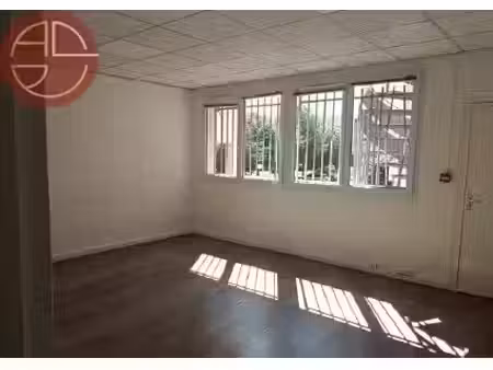 location locaux professionnels 347 m² à toulouse (31000)  5 766 €