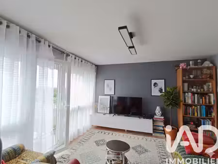 appartement à joigny (89300)