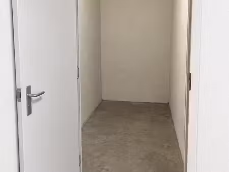 garage à leucate (11370)
