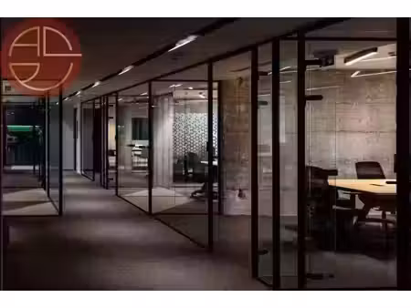 location locaux professionnels 1100 m² à toulouse (31000)  14 575 €