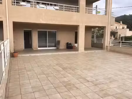 3 pièces