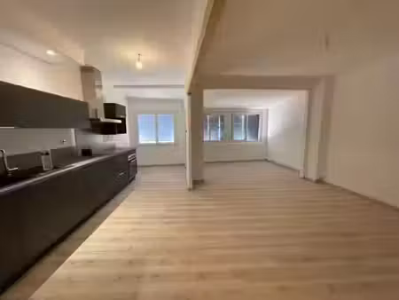 location appartement 3 pièces 96 m2 à saint-andré-de-sangonis