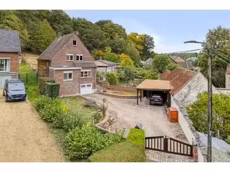 polares - your way to real estate