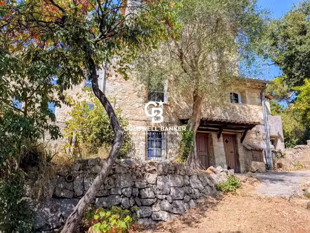 maison de prestige de 136 m2 en vente vence  france