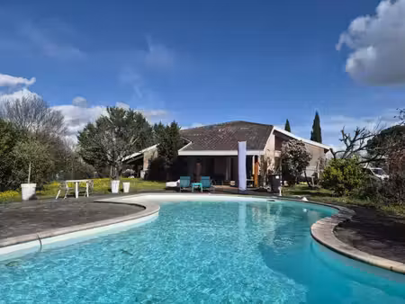 villa - 176.66m ²
