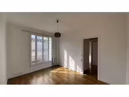 location appartement 1 pièce 24m² enghien les bains 95880