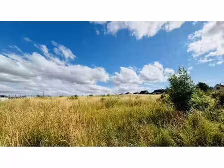 5min châteaudun