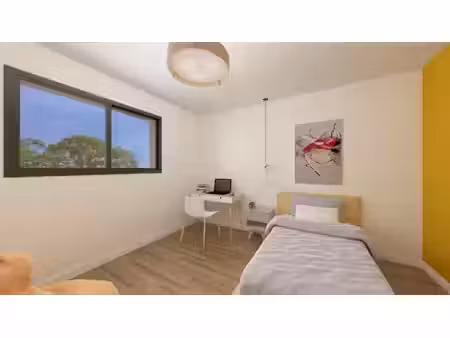 vente maison neuve 5 pièces 136.63 m² à giberville (14730)  355 900 €