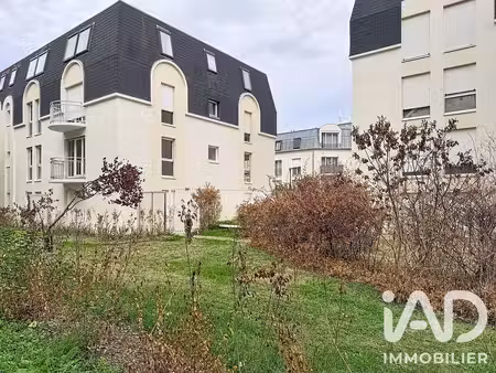 appartement à la garenne-colombes (92250)