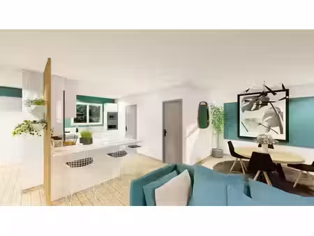 maison à construire à sauveterre-de-guyenne (33540)