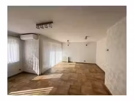 appartement à louer à rue grande 75 saint-ghislain (vbe77864)