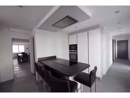 maison violaines 150m2 4 ch 2 bureau sur parcelle de 1518m2