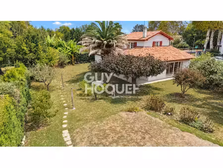 maison à vendre de 4 pièces de 112 m²