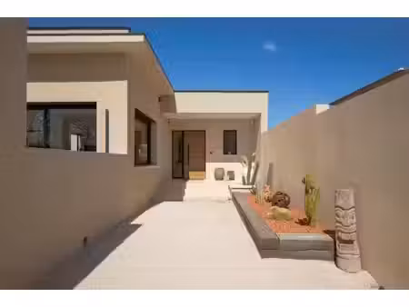 vente maison 5 pièces 168 m² à morières-lès-avignon (84310)  565 000 €