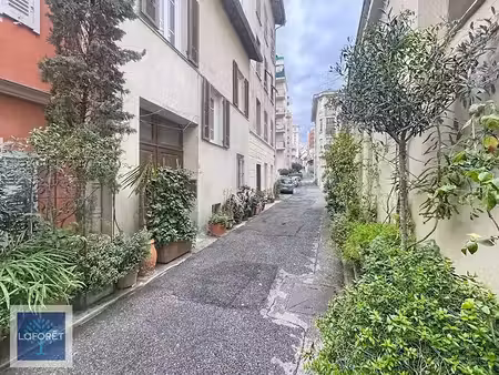 vente maison 5 pièces 97.4 m² à nice (06000)  545 000 €