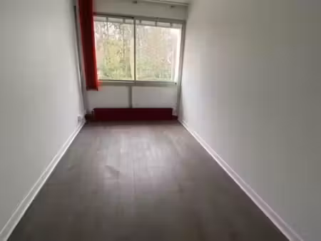 location bureaux saint jean 31240 63m²