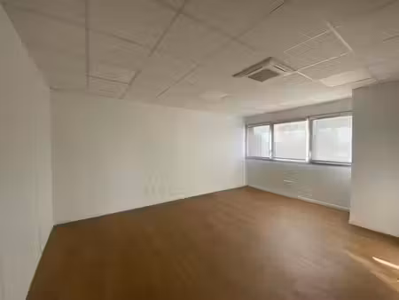 location bureaux cugnaux 31270 160m²