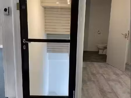 location bureaux beauzelle 31700 100m²