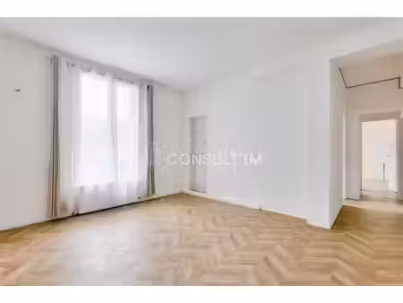 location bureaux boulogne billancourt 92100 65m²