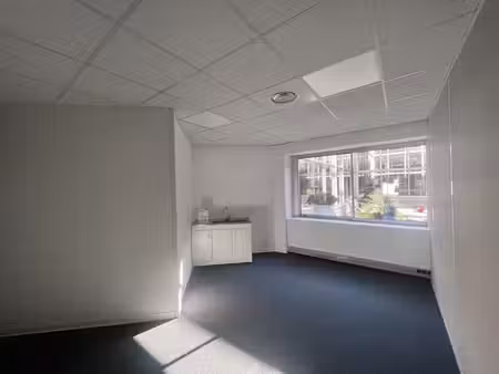 location bureaux labege 31670 400m²