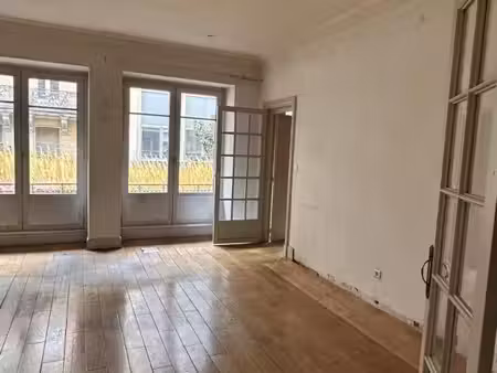 location bureaux toulouse 31000 530m²