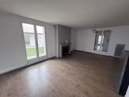 location bureaux portet sur garonne 31120 140m²