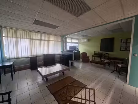 location bureaux quint fonsegrives 31130 250m²