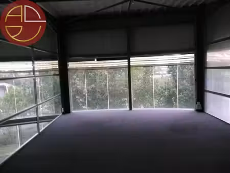 location bureaux saint jean 31240 350m²