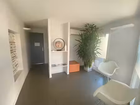 location bureaux carbonne 31390 198m²