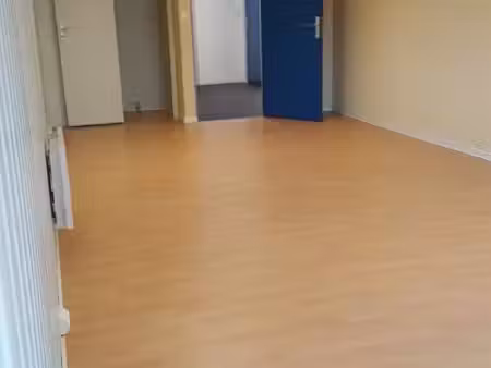 location bureaux montrabe 31850 96m²