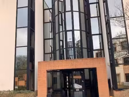 location bureaux jouy en josas 78350 150m² à 350m²