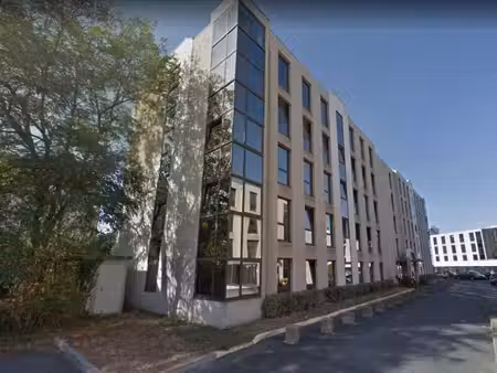 location bureaux chatou 78400 29m² à 114m²