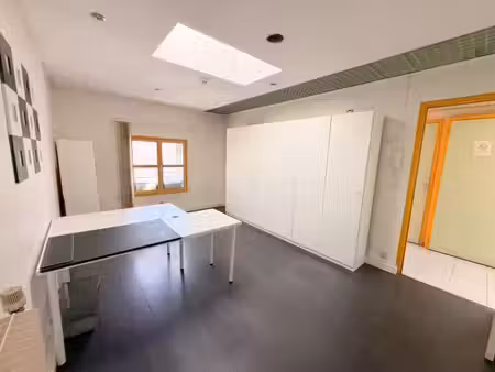 location bureaux houilles 78800 15m²