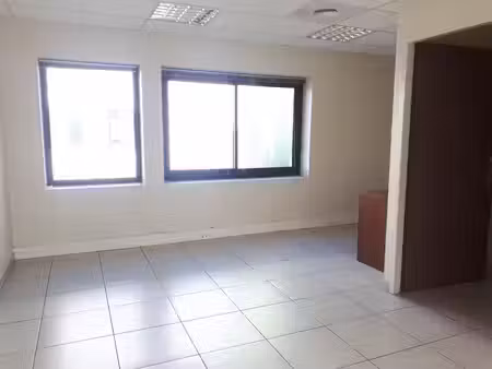 location bureaux plaisance du touch 31830 115m²