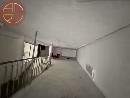 location bureaux toulouse 31000 210m²