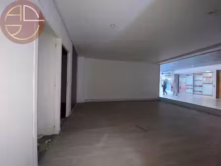 location bureaux toulouse 31000 55m²