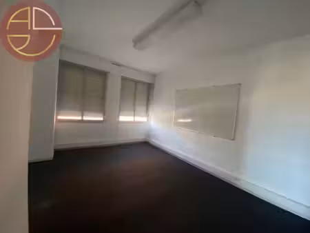location bureaux toulouse 31000 83m²