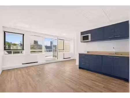 location bureaux issy les moulineaux 92130 382m²