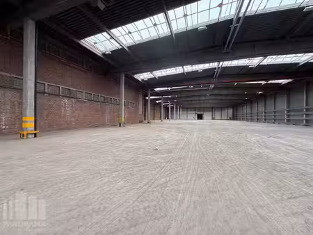commercieel te koop in eeklo