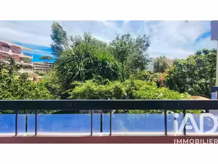 appartement à mandelieu-la-napoule (06210)