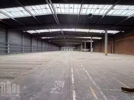 commercieel te koop in eeklo